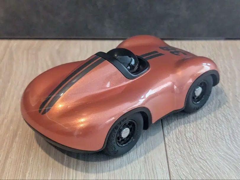 ミニカー Playforever Speedy Le Mans PL-MNI 707 Playforever Speedy Le Mans PL-MNI 707 - メルカリ