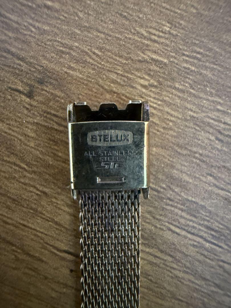 OMEGA De Ville 時計