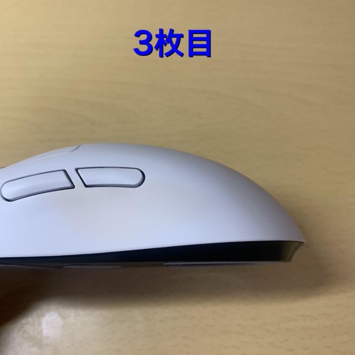 marin お値下げ歓迎❗️様専用 PeT4v-m70082576255 2022夏季