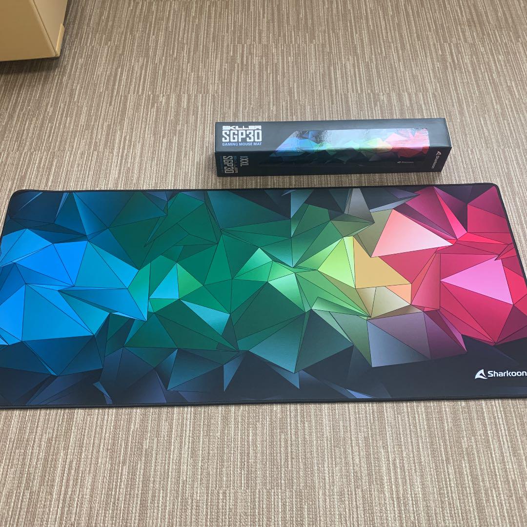 marin お値下げ歓迎❗️様専用 PeT4v-m70082576255 2022夏季