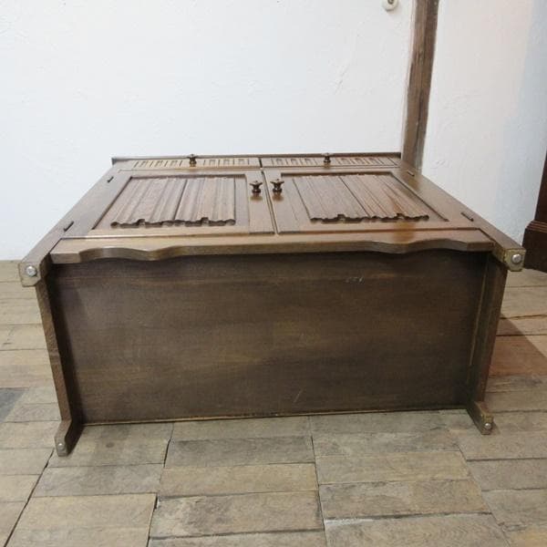 イギリス アンティーク 家具 ドレッサー カップボード キャビネット 6053e イギリス アンティーク 家具 ドレッサー カップボード キャビネット 6053e