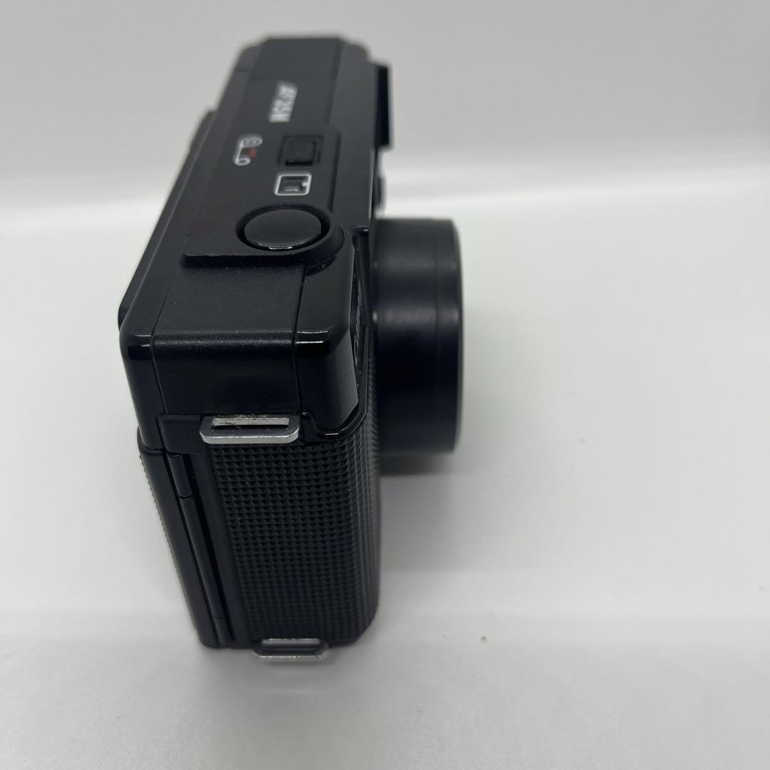 完動品】CANON AF35M