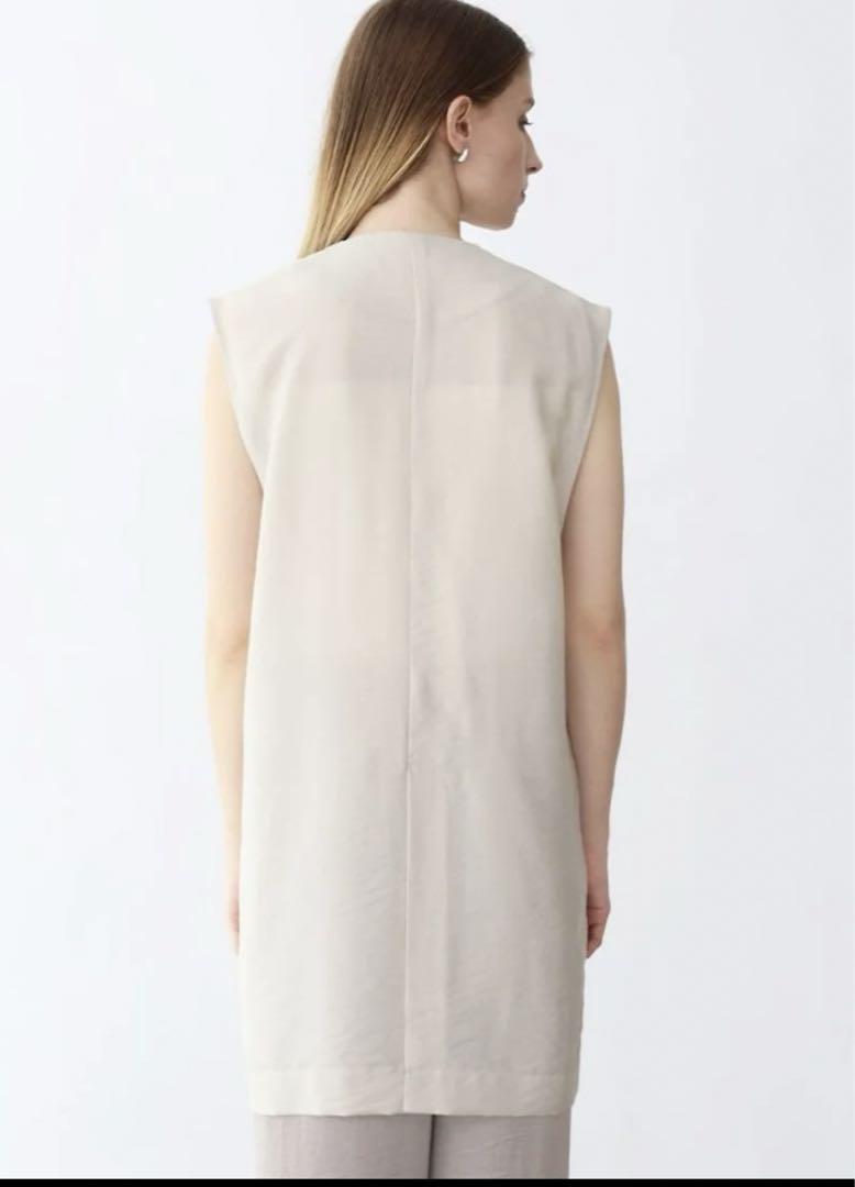 新品Aga Ecoソフトローンジレ ヤマダヤスコットクラブvin