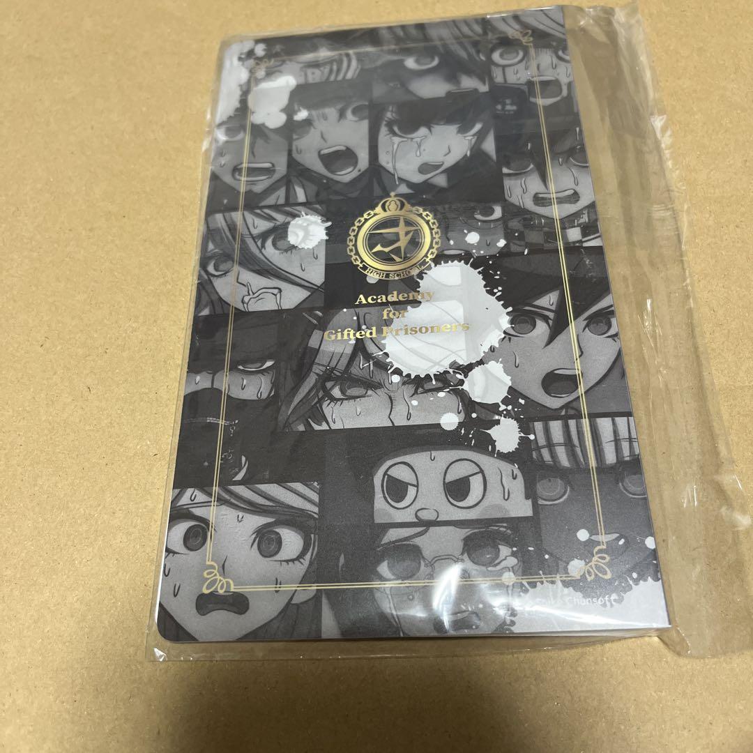 王馬小吉セット ダンガンロンパ - メルカリ