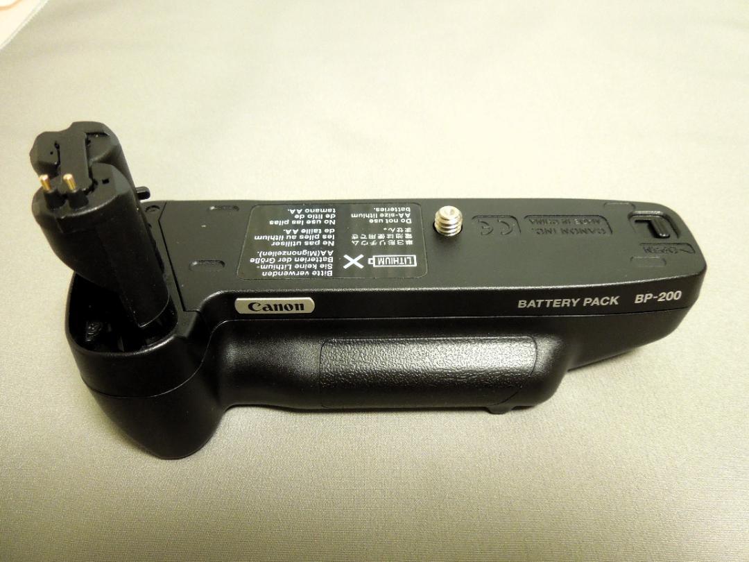Canon EOS KissⅢ　一眼レフ　フィルムカメラ