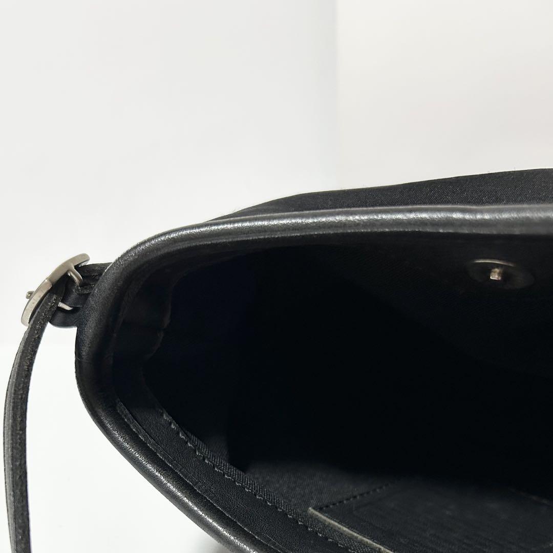 COACH　コーチ　ハンドバッグ　ナイロン　レザー　7400 楽天市場】コーチ 7400の通販