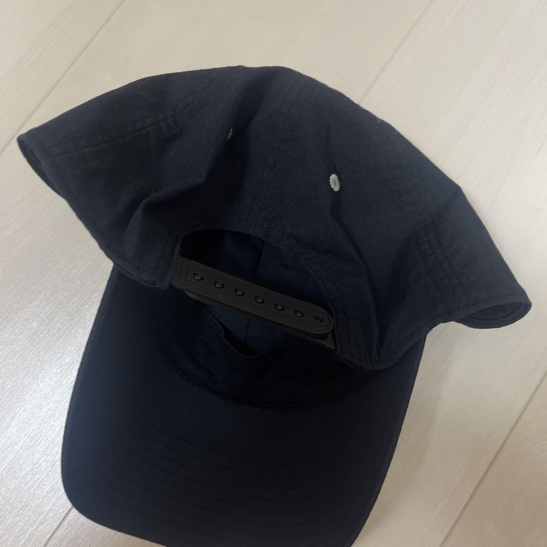 nike acg キャップ　3点