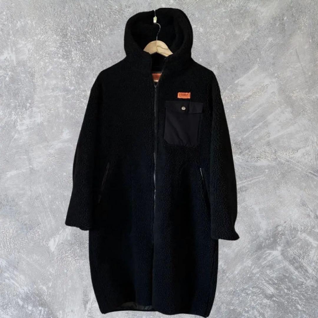 楽天市場】【SALE／37%OFF】ジャケットコート BARNYARDSTORM