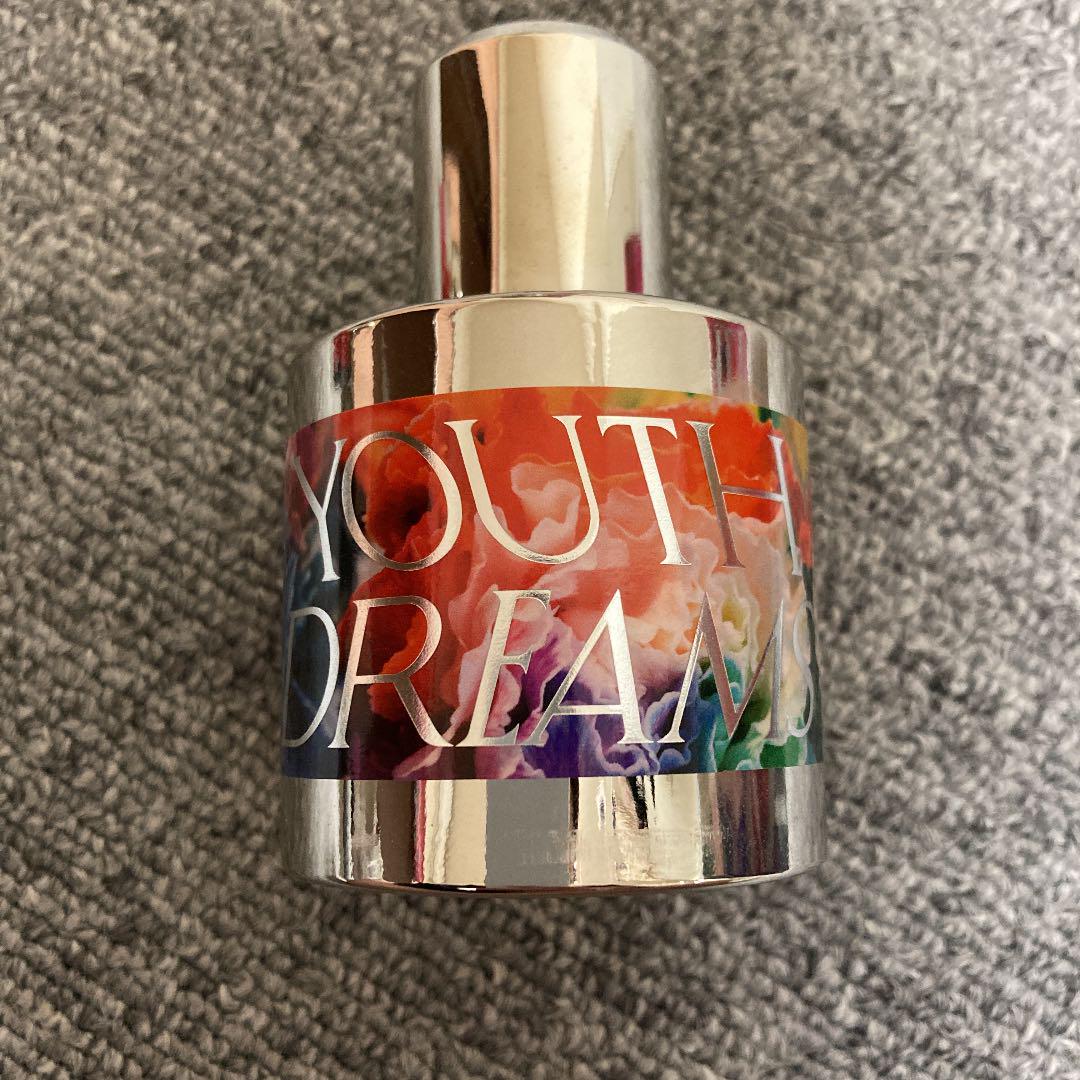 超歓迎在庫 トバリ YOUTH DREAMS ユース ドリームス TOBALI LbS8R-m70091395223 定番送料無料