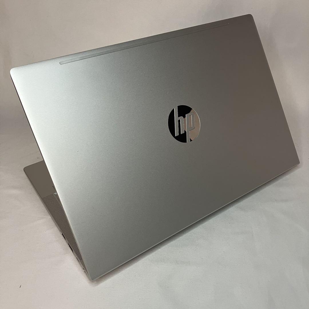 準美品 HP 430 G8 第11世代 i5 16GB SSD FHD オフィス HP ProBook 430 G8 製品詳細・スペック - ノートパソコン・PC