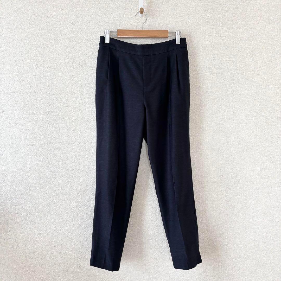 ひかっち⸝꙳.‎˖断捨離中様グリーンレーベルリラクシング