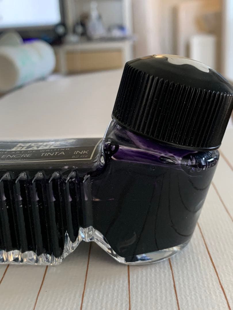 インクセット モンブラン パイロット ペリカン 12本MONTBLANC WWW_OPDRERGINERDOGAN_COM