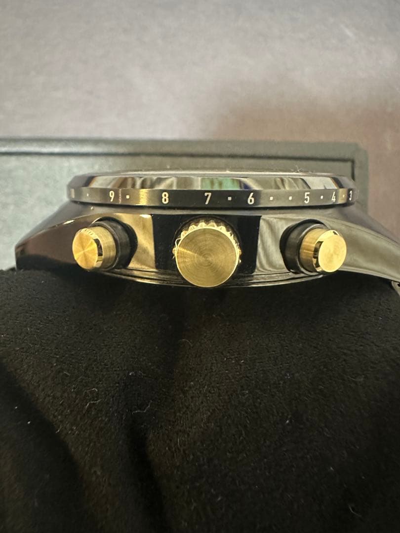 １００周年記念モデルPROSPEX