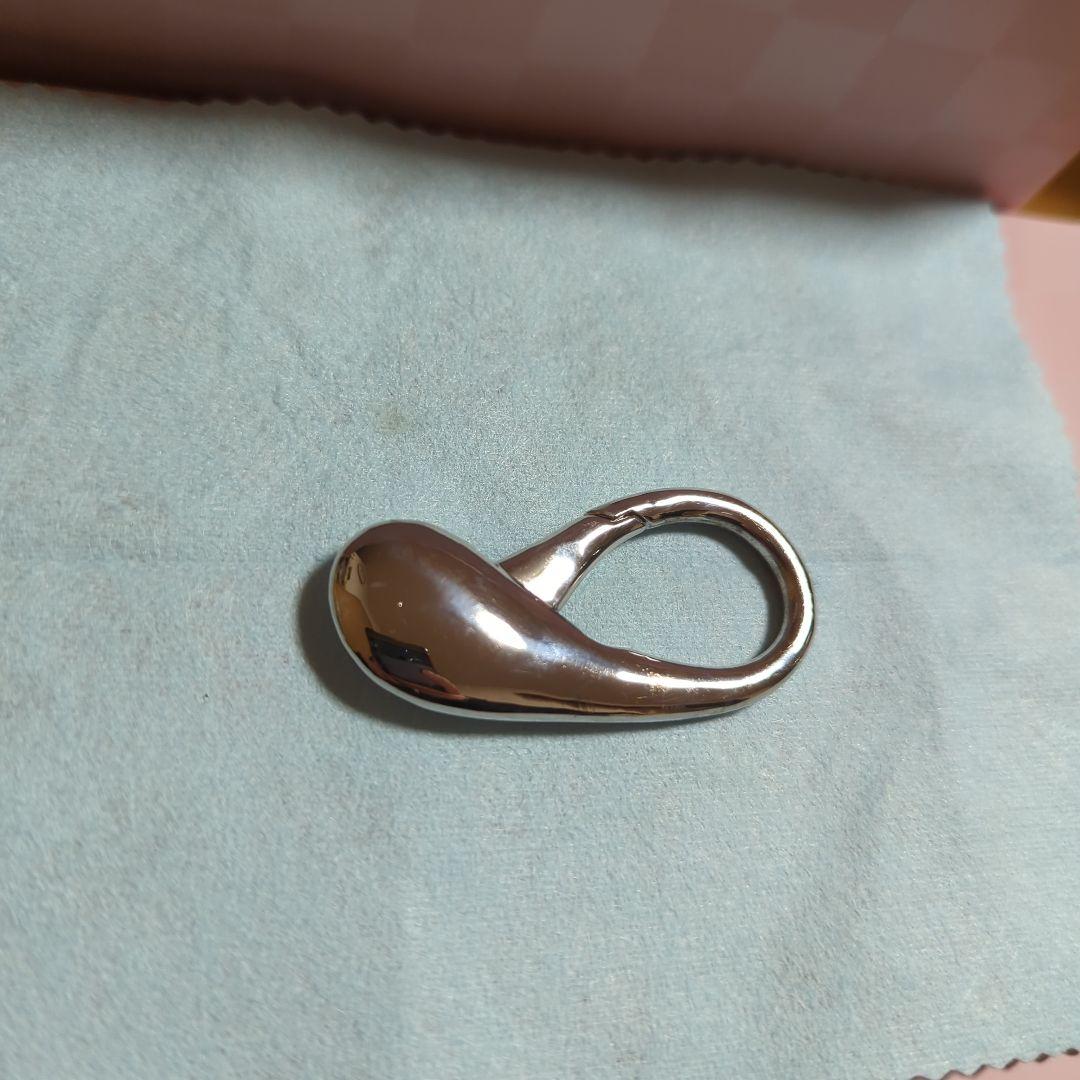 アクセサリー CTHY HERITAGE HIGH-END JEWELRY ORNAMENT
