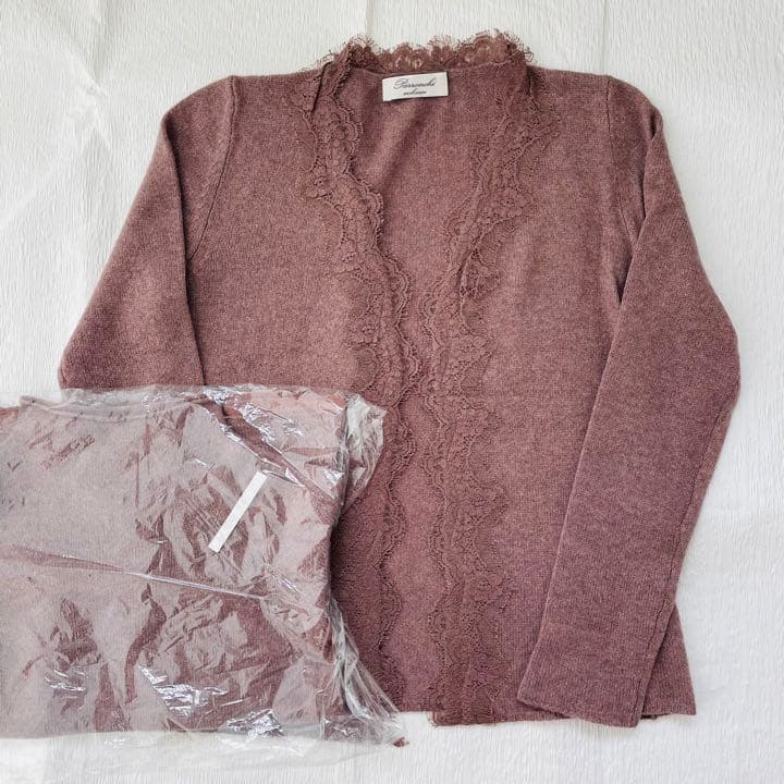 カシミア アンサンブル イタリア製 | medservice.ee