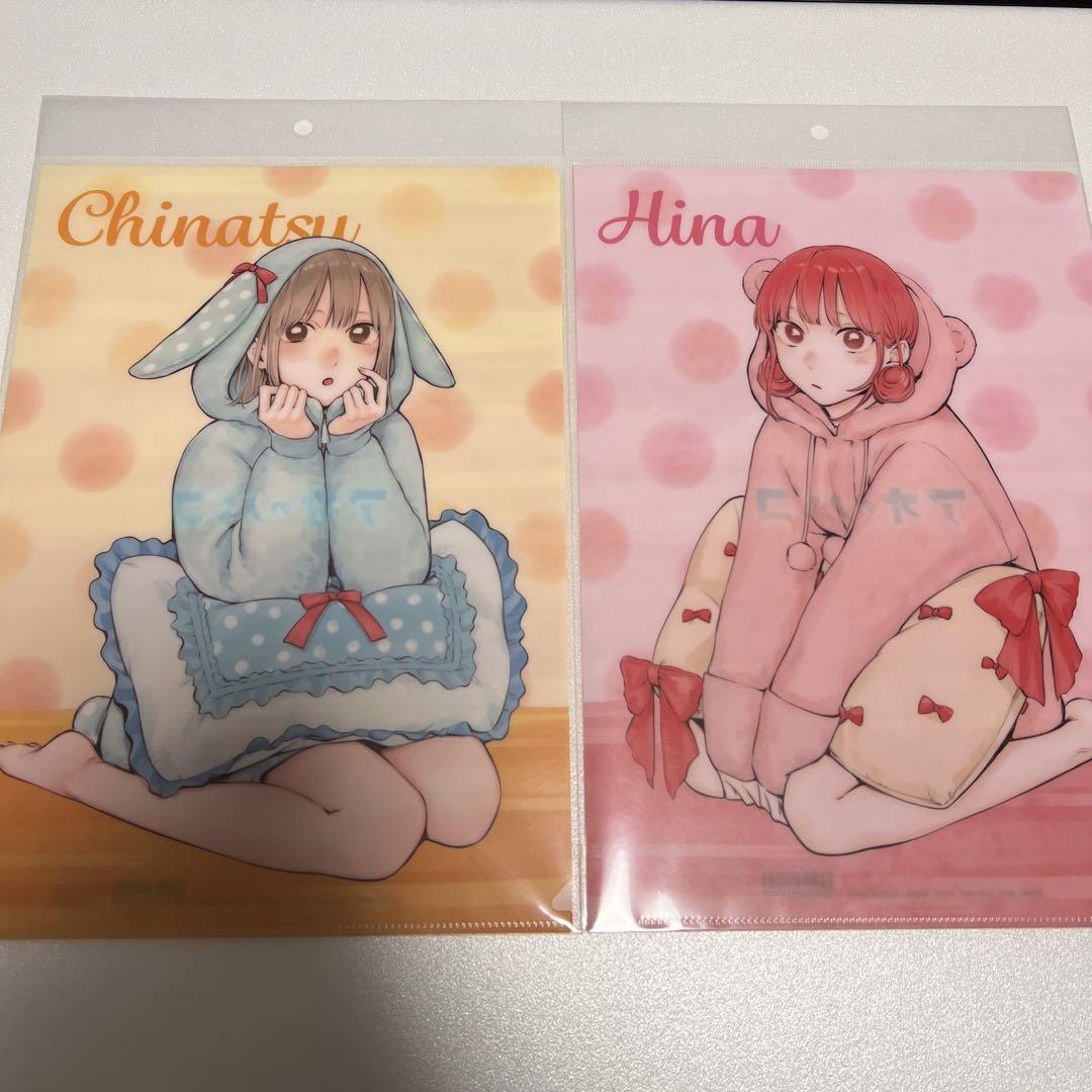 アオのハコ 原作絵 まとめ売り - メルカリ