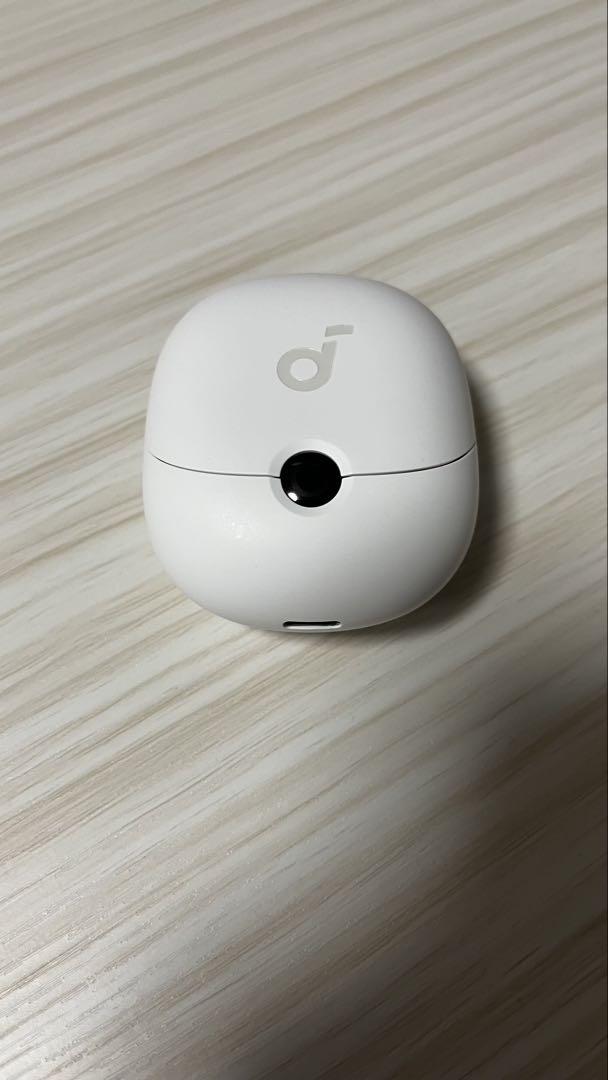 Anker Soundcore VR P10 ゲーミングイヤホン