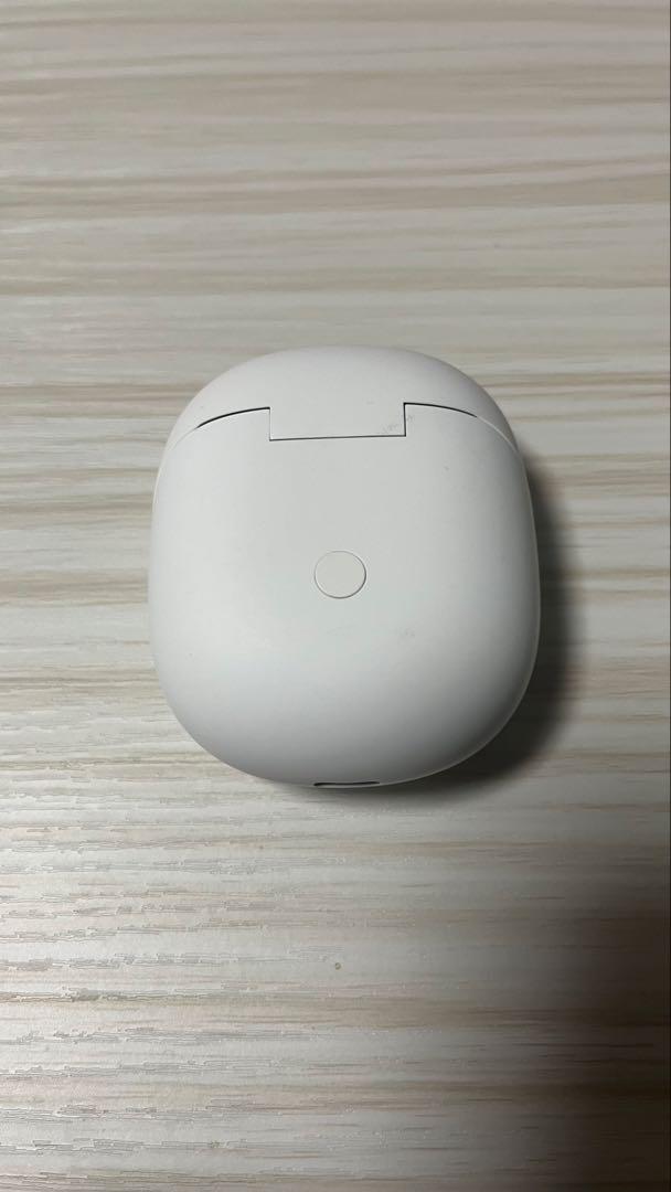 Anker Soundcore VR P10 ゲーミングイヤホン