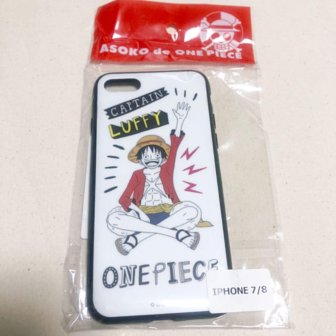 メルカリ Asoko ワンピース Iphoneケース Iphone用ケース 700 中古や未使用のフリマ