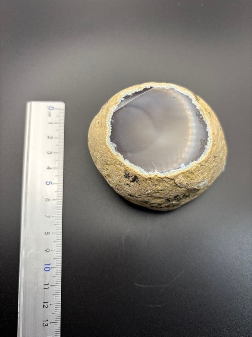 瑪瑙 命根石目立った傷や汚れなし NEXPOTALLINN_EU