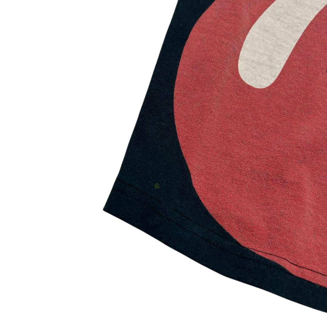 ROLLING STONES A BIGGER BANG 2005-2006