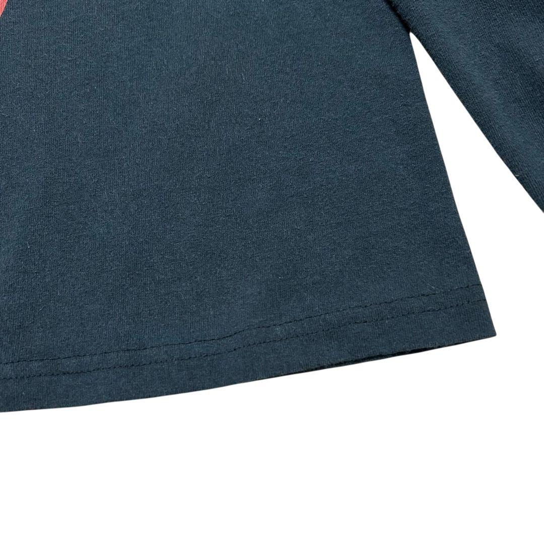 ROLLING STONES A BIGGER BANG 2005-2006