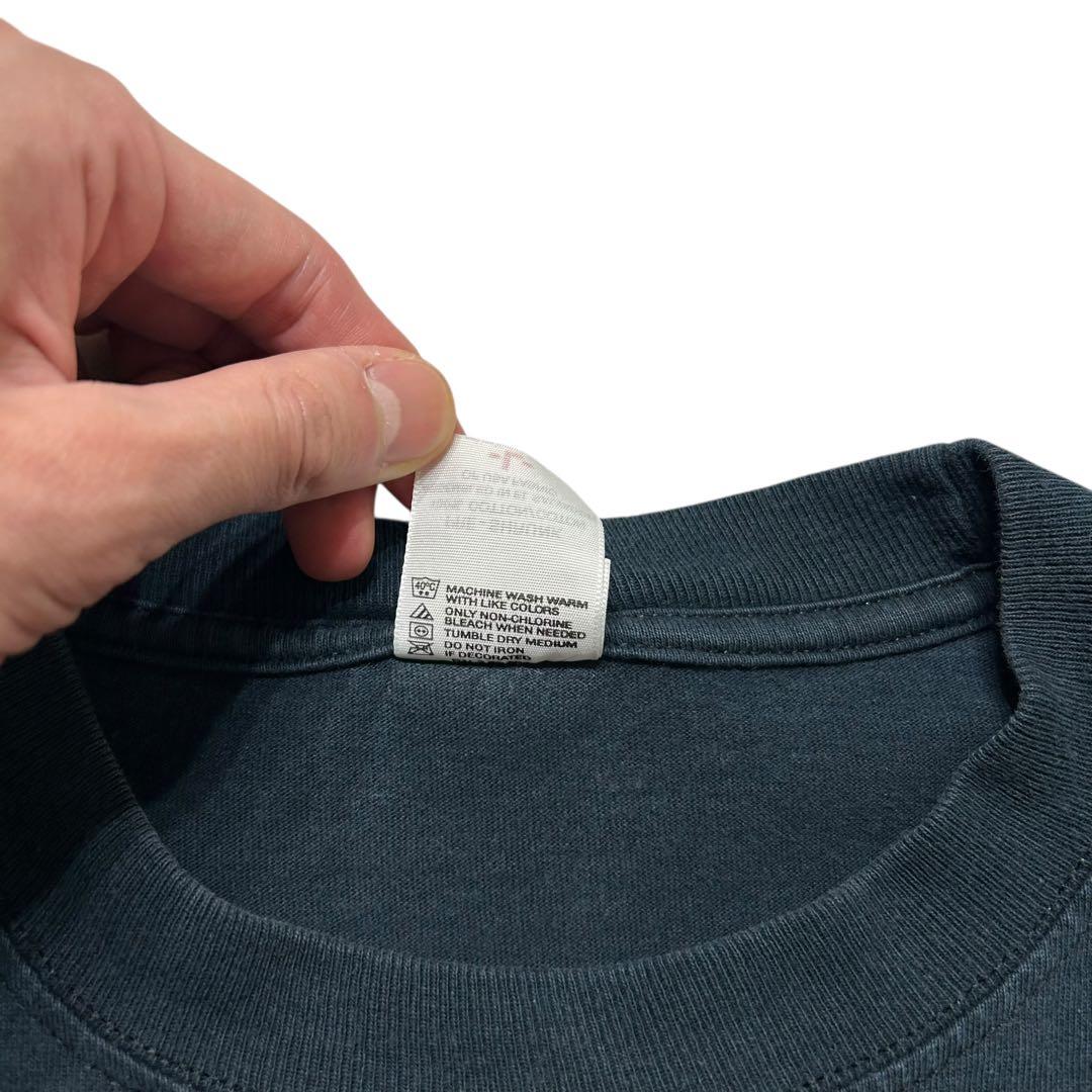 ROLLING STONES A BIGGER BANG 2005-2006