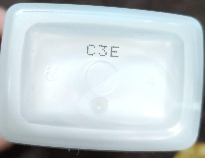 人気セールSALE フローラドリップ 160ml AJIHw-m70096192692 人気SALE新品