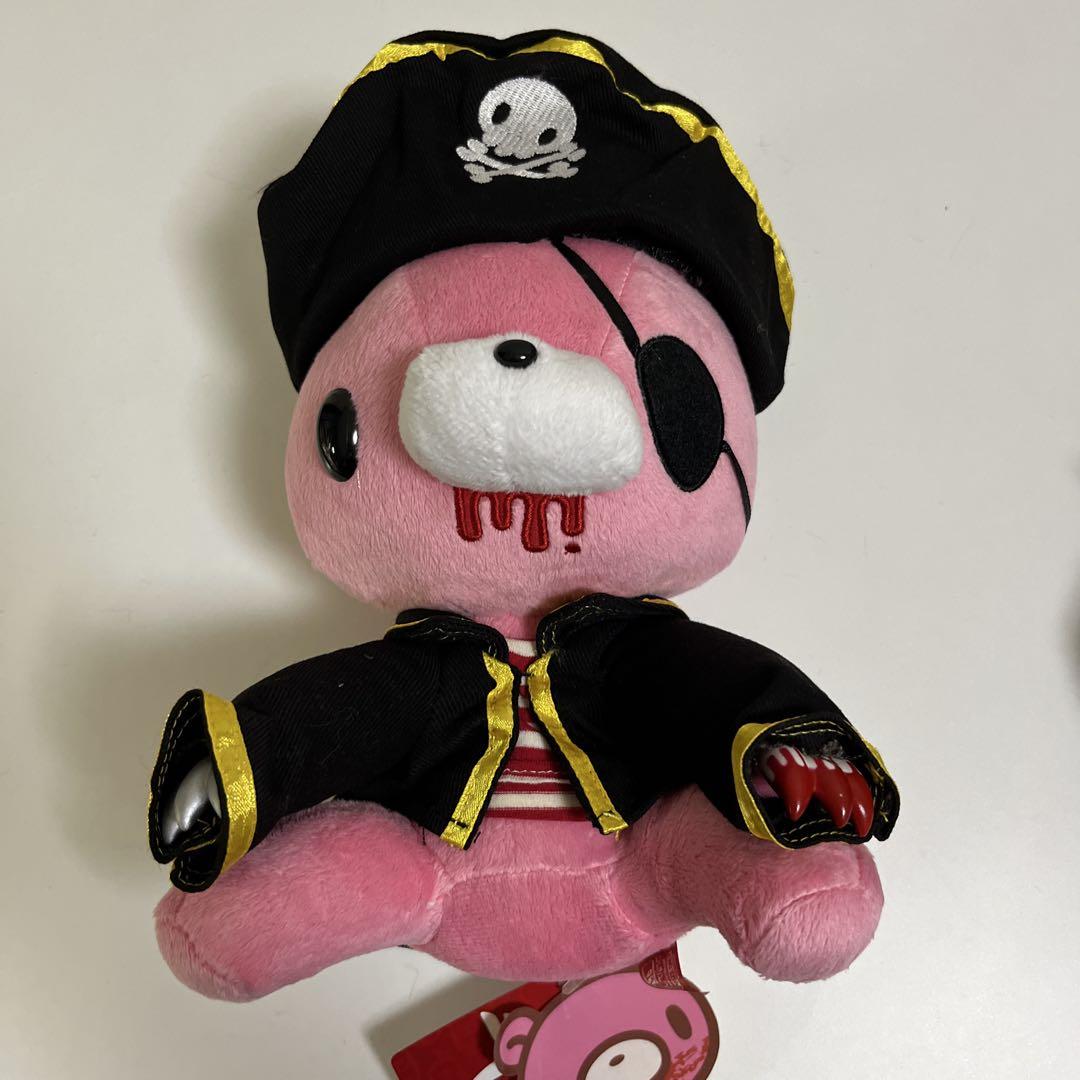 グルーミー 装グルーミー(第5回ハロウィン商戦ねらいver.)プッシーキャット グルーミー 装グルーミー(第5回ハロウィン商戦ねらいver