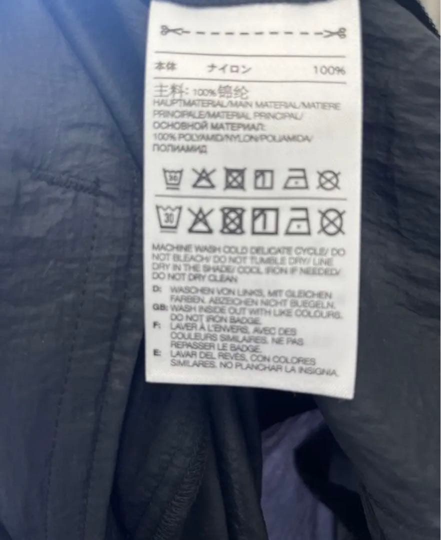 Y-3 フェザーナイロン Tシャツ 【誠実】 roasteryclub.co.uk