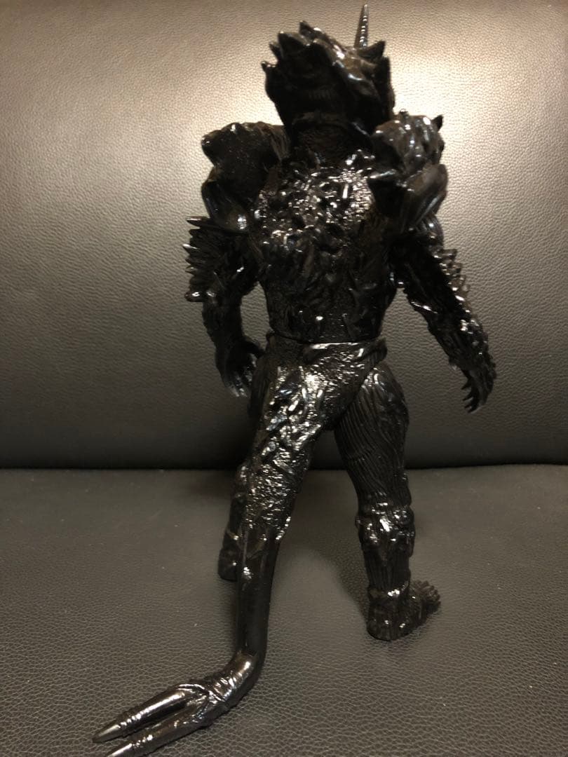 ギガブレイン モンスターx ソフビ ゴジラ 検索(マーミット m1号 ギガブレイン モンスターx ソフビ ゴジラ 検索(マーミット m1号