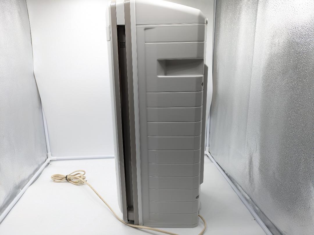 富士通 2021年製 富士通ゼネラル 脱臭機 HDS-302G (A6737)
