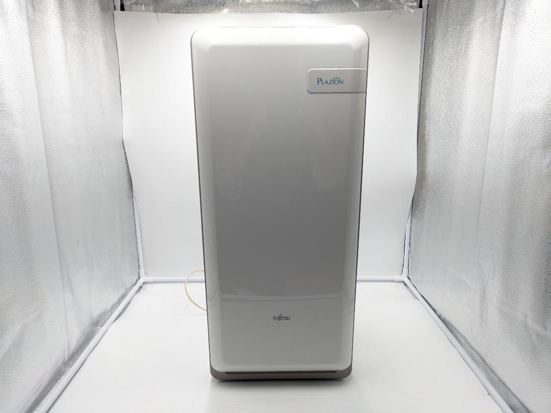 富士通 2021年製 富士通ゼネラル 脱臭機 HDS-302G (A6737)