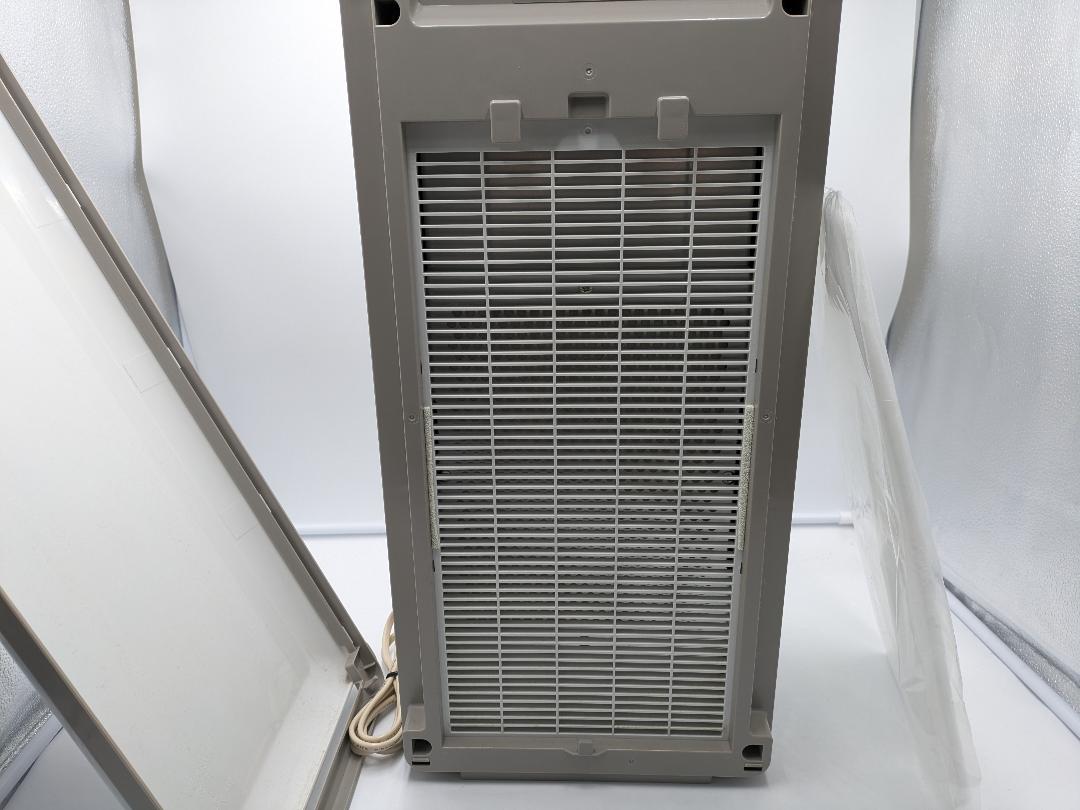 富士通 2021年製 富士通ゼネラル 脱臭機 HDS-302G (A6737)