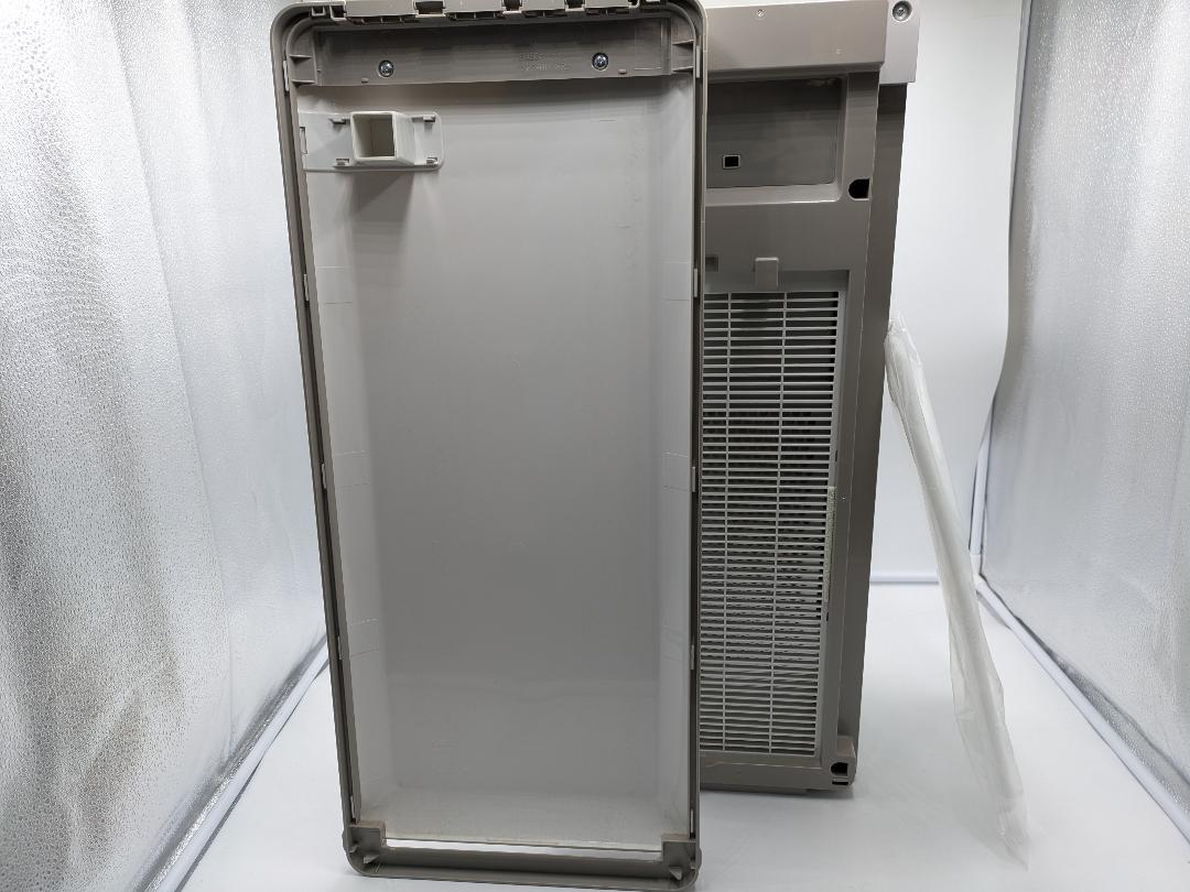 富士通 2021年製 富士通ゼネラル 脱臭機 HDS-302G (A6737)