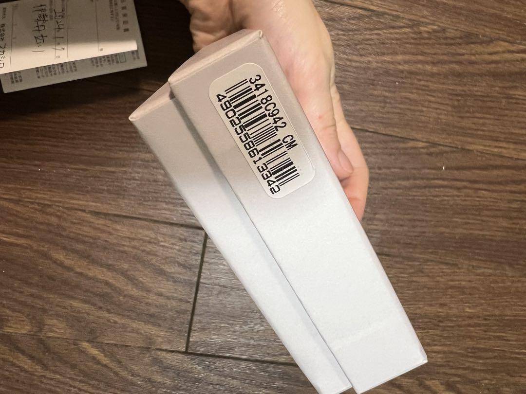 ヴィヴィアンウエストウッド　財布　新品未使用