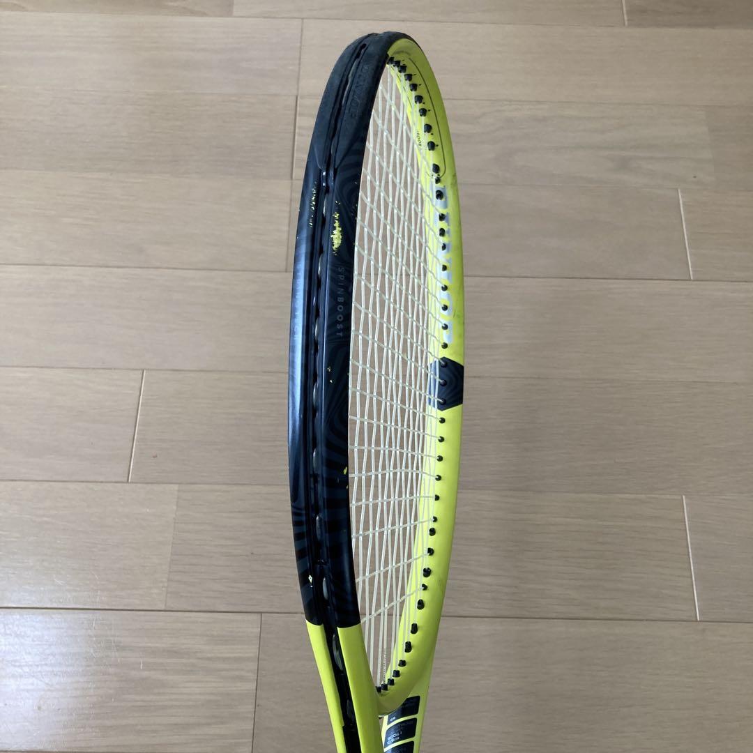 DUNLOP SX300低 価格 通販