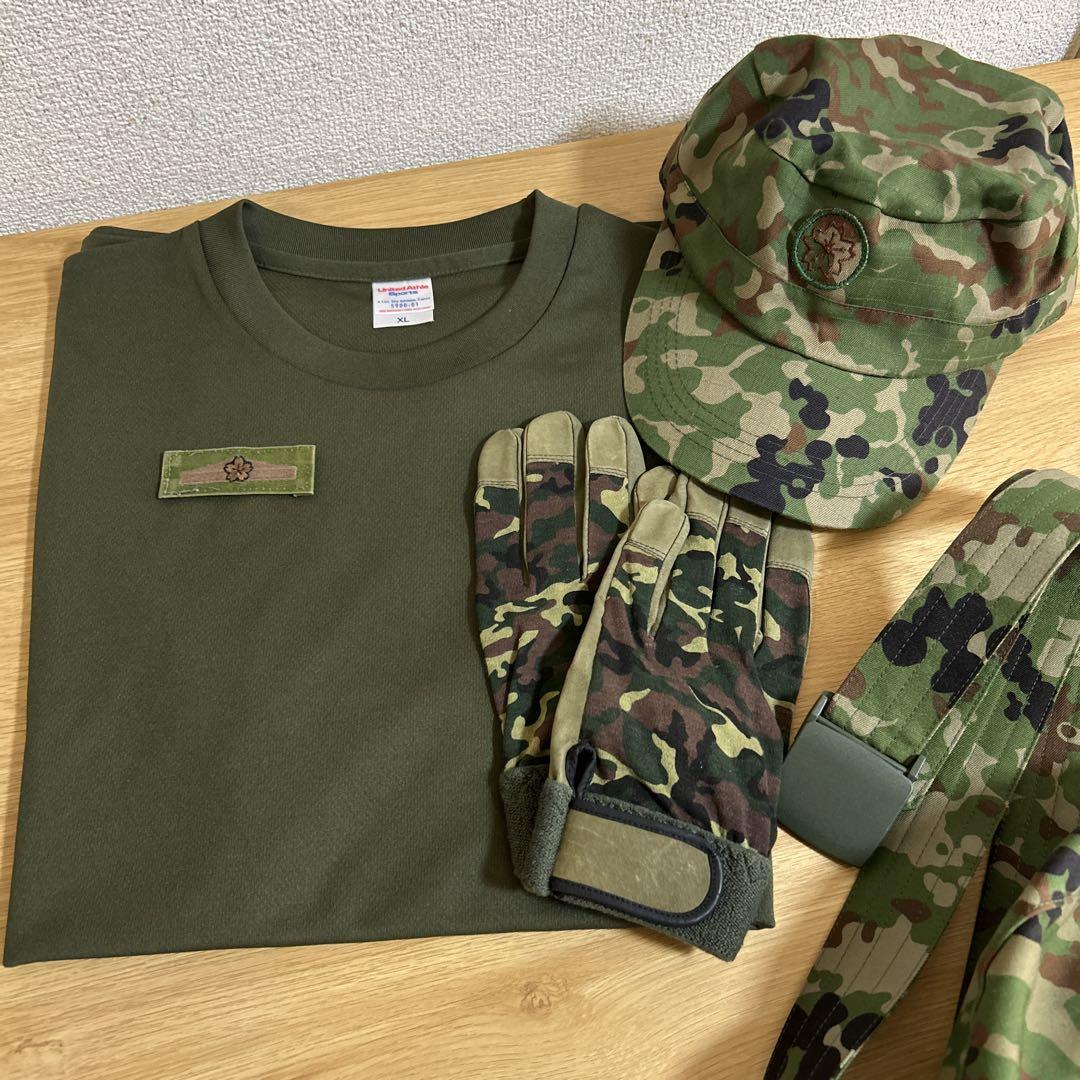 陸上自衛隊サバイバルゲームセット 楽天市場】戦人 Senjin ダンプポーチ900D バッグ バック 小物