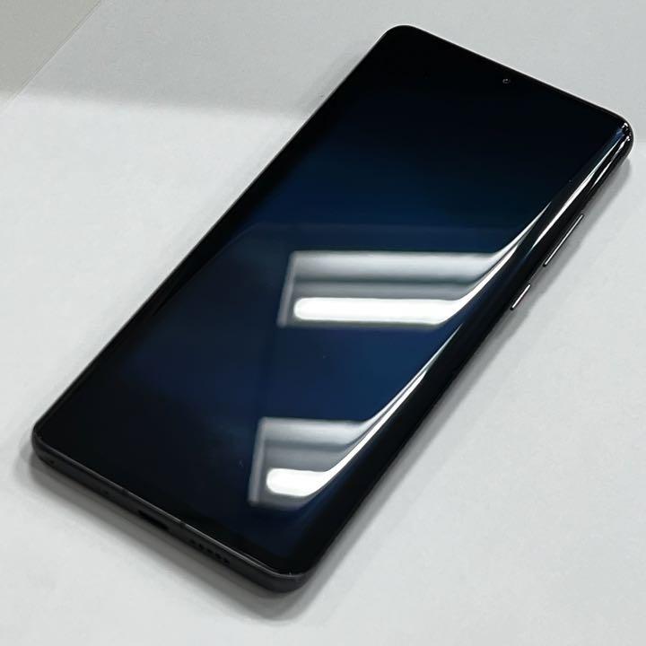 高価値
グローバル HUAWEI P30 Pro 8GB 256GB シャッター無音 スマートフォン本体 高価値
グローバル HUAWEI P30 Pro 8GB 256GB シャッター無音 スマートフォン本体