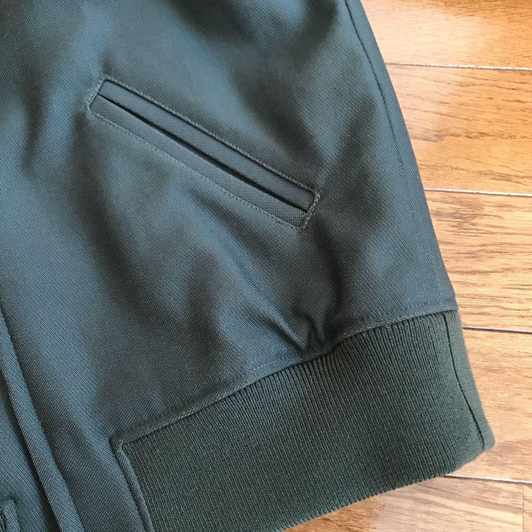 最新作SALE A.P.C カジュアル&フライトジャケット rHq5o-m70103264404 アーペーセー 100%新品低価