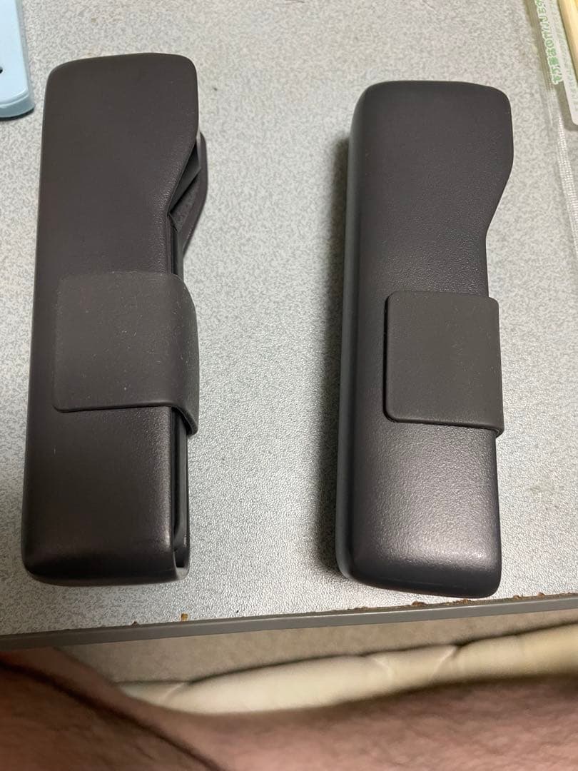 DJI Osmo Pocket 本体 + 付属品