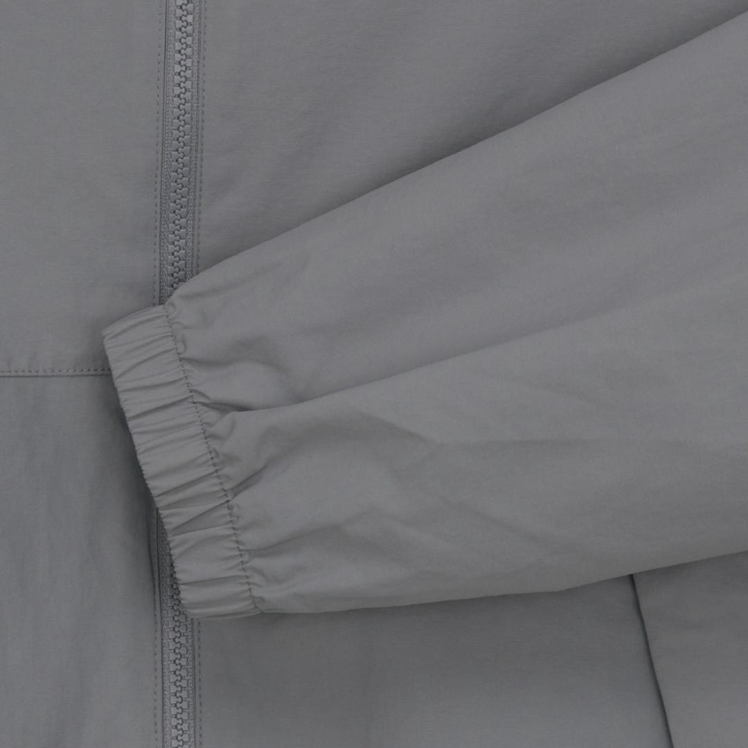THE NORTH FACE 韓国限定 VILAN JACKET グレー L