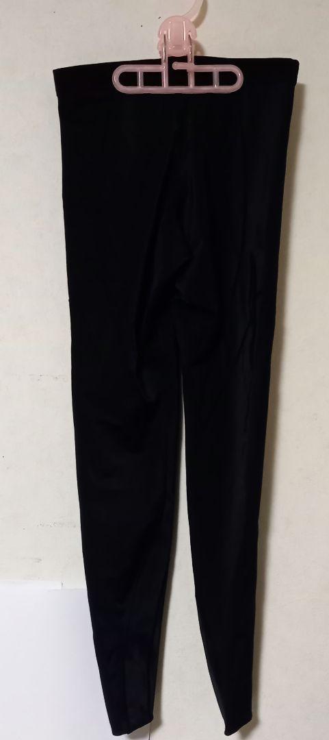 CW-X メンズ　EXPERT MODEL 3.0　S