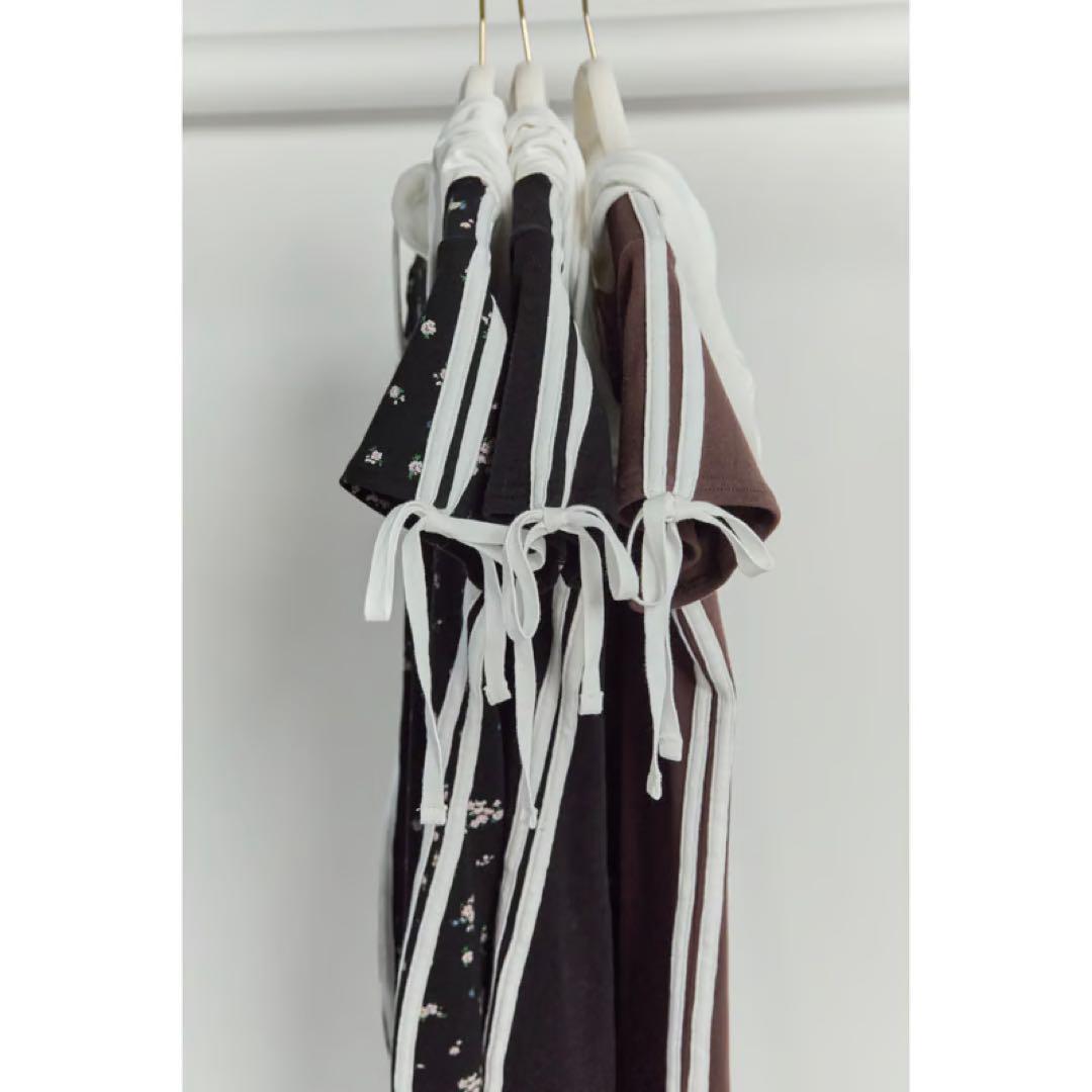 epine é sport line hood onepiece ワンピース