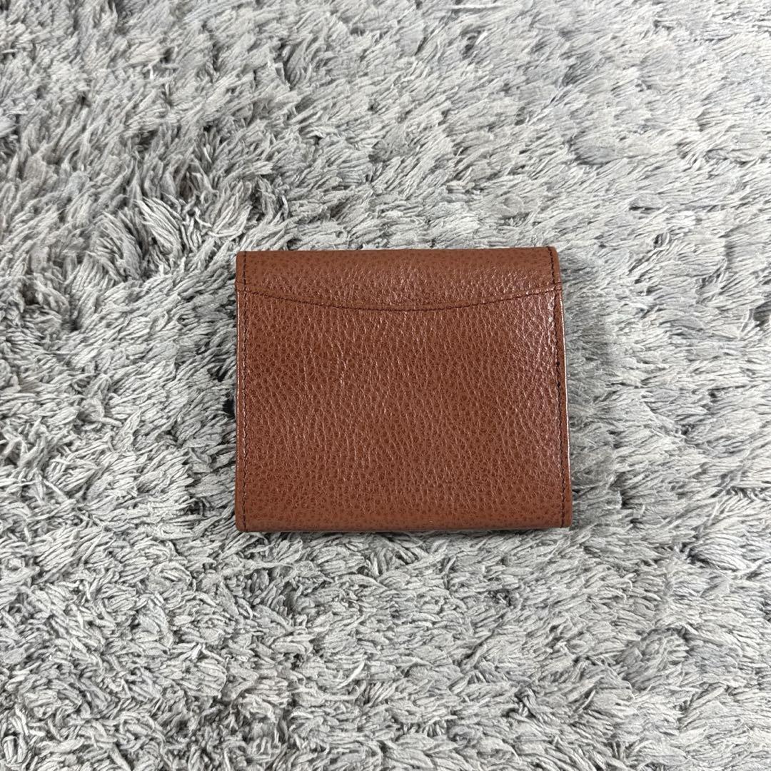 GIVENCHY シグネチャー 4Gロゴ レザー コインケース 楽天市場】ジバンシー(ジバンシィ) シグネチャー4Gロゴレザー
