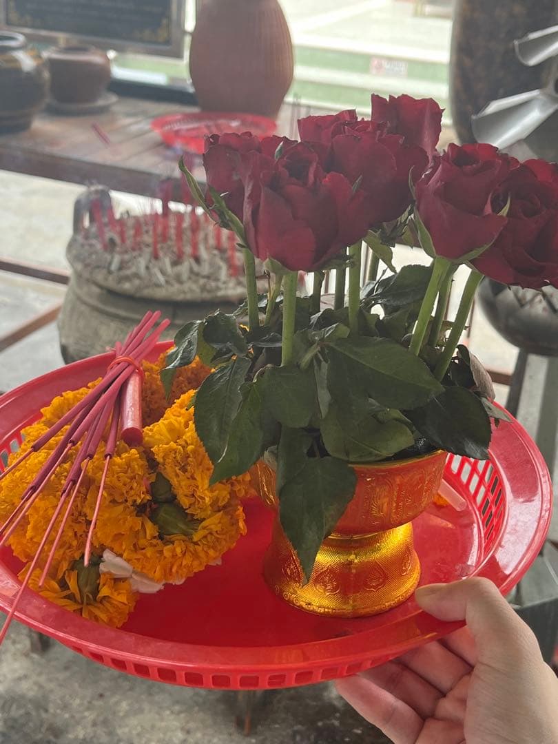 レア品　プラクルアンコーン仮面ロケット（金色／伝承）｜｜ハヌマーン系 レア品 プラクルアンコーン仮面ロケット（金色／伝承