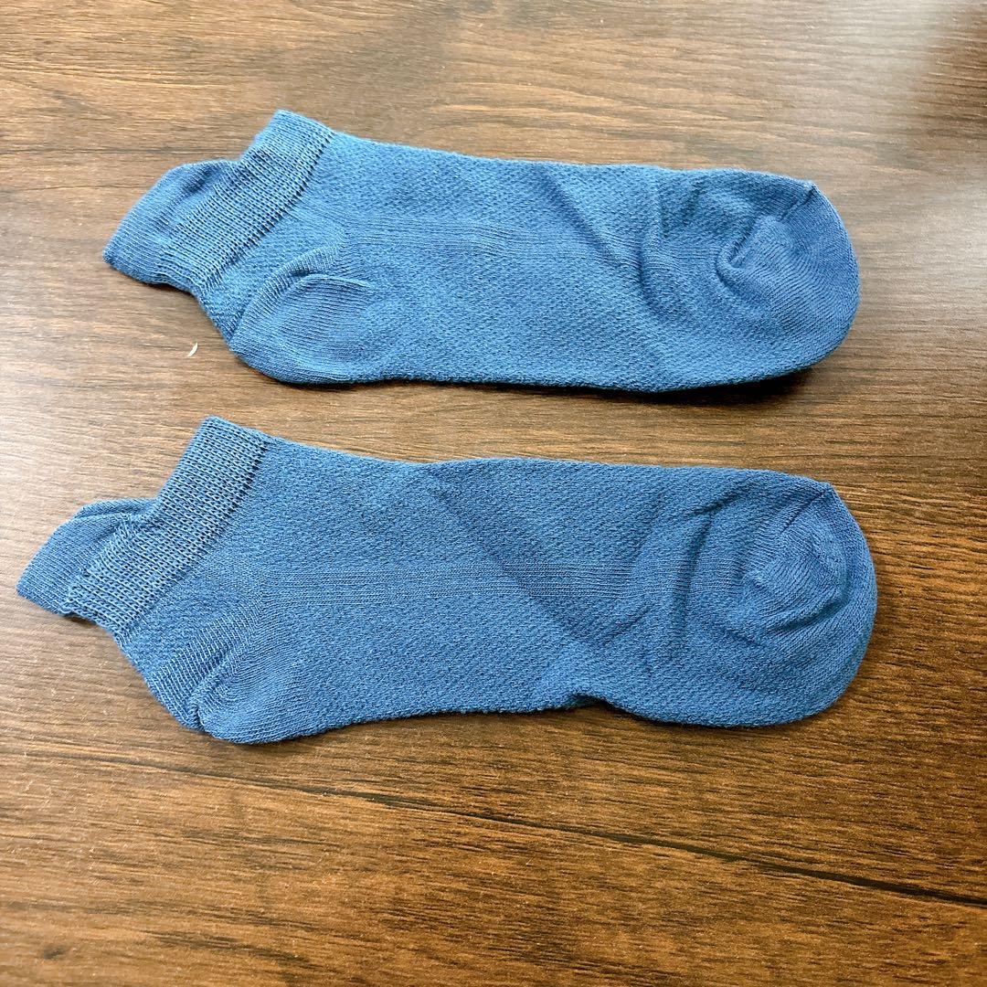 1点限り❤️ 靴下 ソックス メンズ ショート スポーツソックス カジュアル