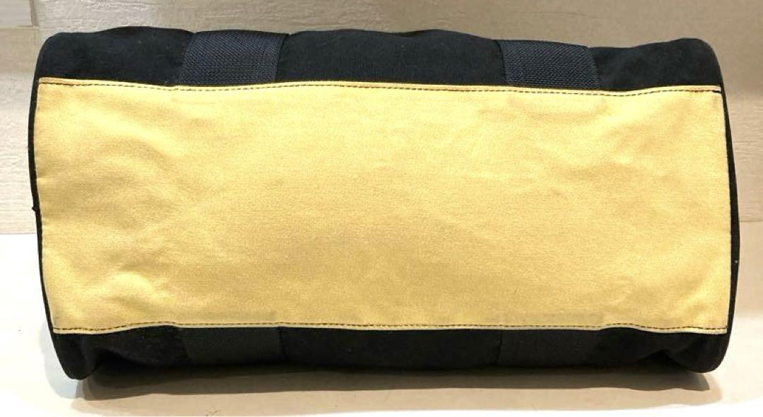 【美品】THE NORTH FACE ダッフルバッグ　2way  マルチカラー