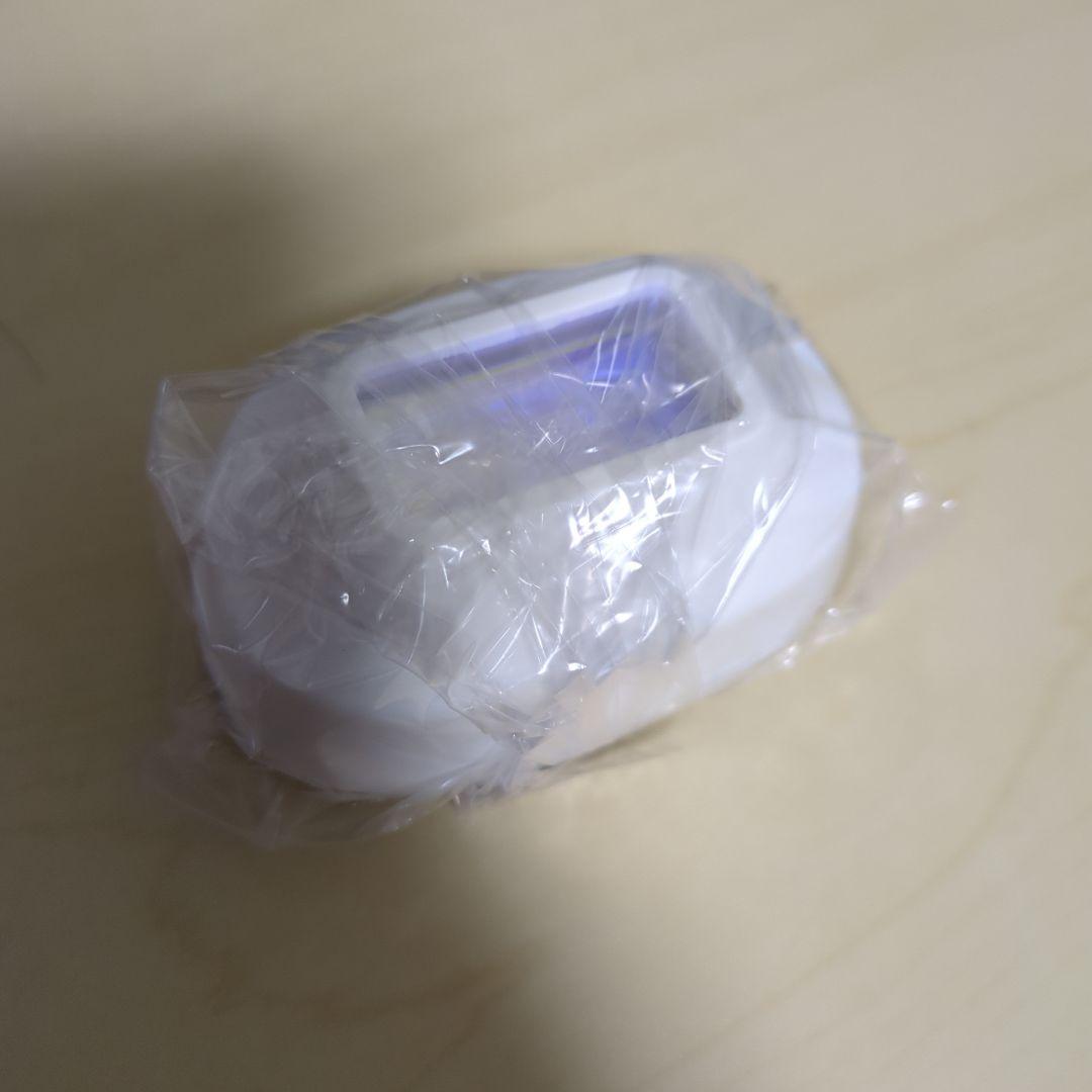 【新品未使用】ケノン　ストロング　カードリッジ