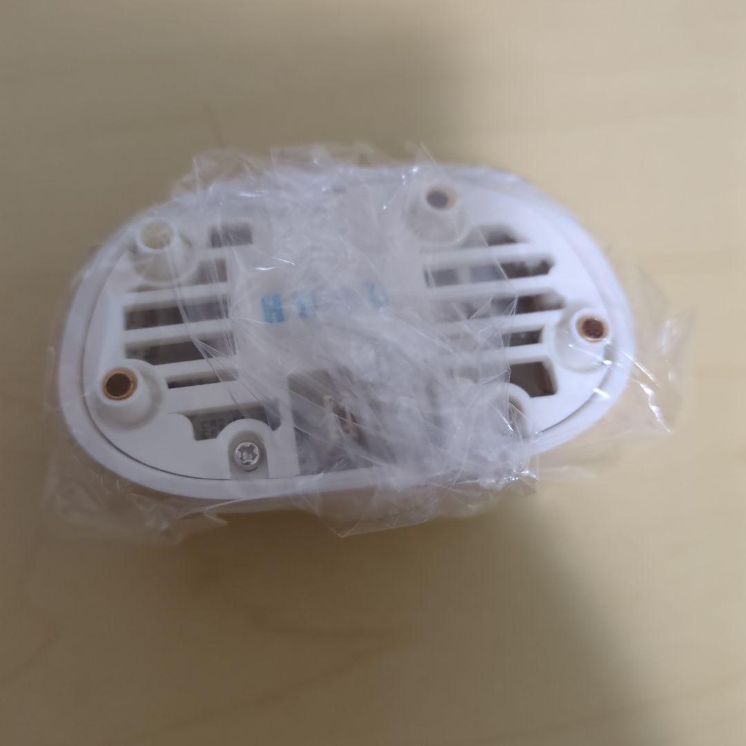【新品未使用】ケノン　ストロング　カードリッジ